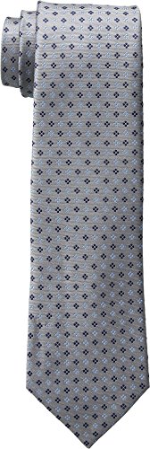 Tommy Hilfiger Men's Core Neat II Tie