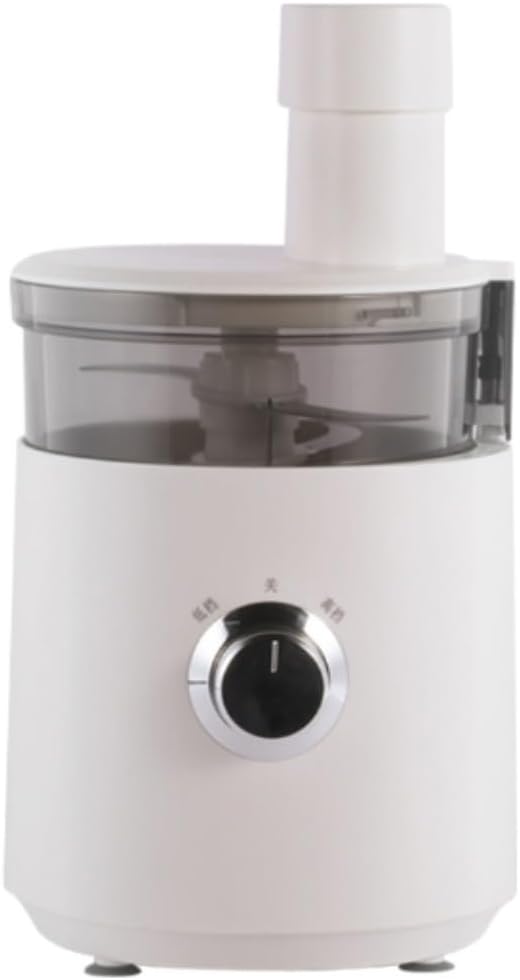 ⭕️赤間硯 木村玉池堂 木村華泉 若竹研 美品 女性向き作品