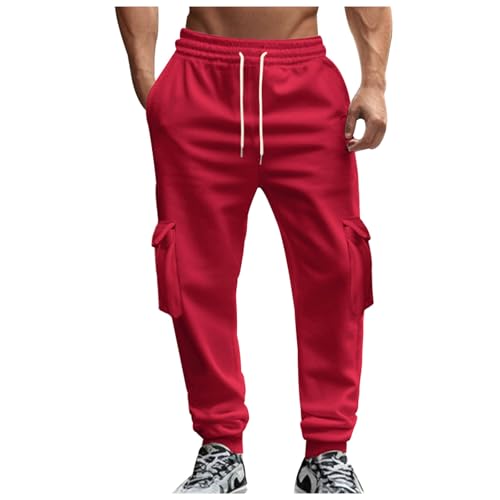 XEFbgpc Y J[Spc 傫TCY h ~  g N ڂ C[W[ς  JWA {gX O |Pbgt lC n WK[ X|[c AEghA Mtg v[g