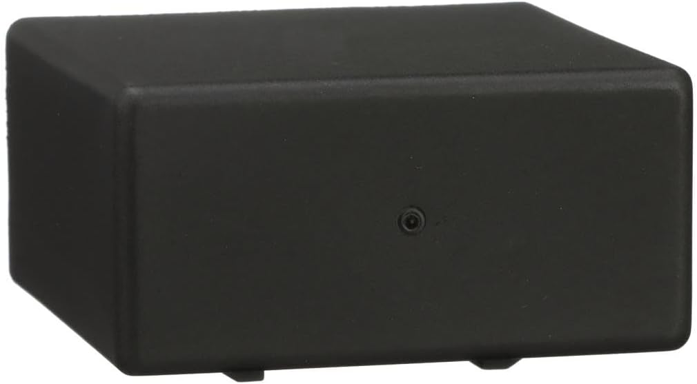 Mechanics Choice Ignition Relay for 1991-2005 Acura Legend, NSX, RL, TL (3.0L V6)