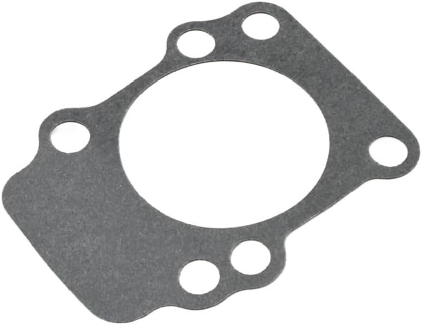 Water Pump Gasket for 15HP 9.9HP Boat Motor 682-44315-A0 682-44315-00 682-44315 682-44315-A0
