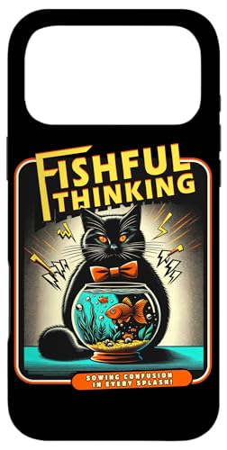 L Be[W L ɂ܂݂ꂽvl X}zP[X iPhone 17 Pro Max p