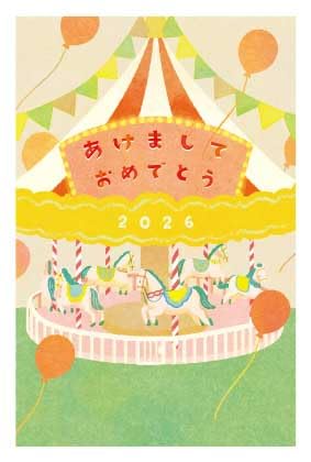 NʕtXN͂(3) {a MS t^o N x[VbN CXg VN ؎sv l