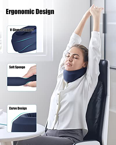 Blabok Neck Brace For Sleeping thumb #2