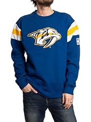 Nashville Predators