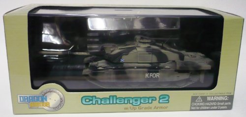 Amazon | ハセガワ 戦車 チャレンジャーⅡ 増加装甲仕様 コソボ2000