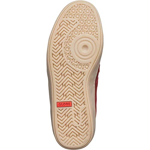 Image of Globe Men's Tilt Skateboarding Shoe