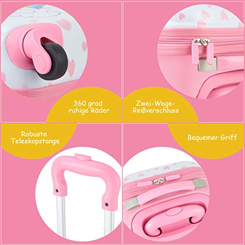 DREAMADE DP32226