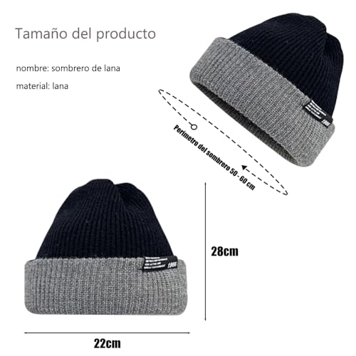 Accesorios, Compra de libro digital Imagen adicional