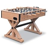 Hathaway Daulton 55 Inch Table
