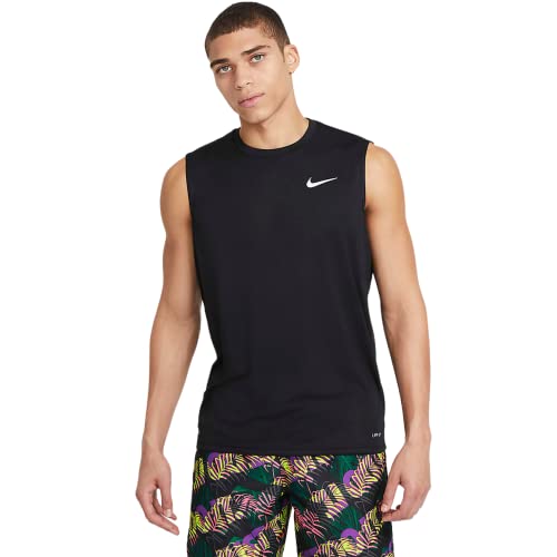 Nike Men's Sleeveless Hydroguar