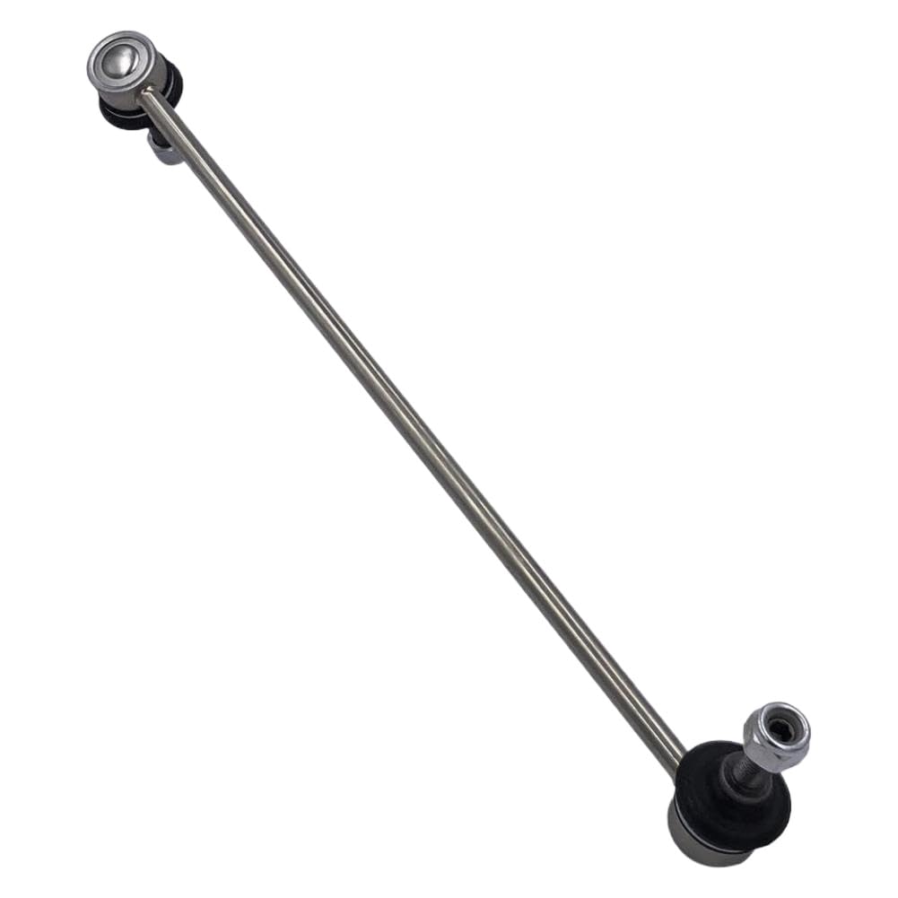 Collegamento stabilizzatore auto compatibile con XR-V RU 2014 1.5L 1.5T 1.8L Vezel X-NV M-NV Barra di collegamento Giunto sferico Sospensione Telaio Sterzo(Left)
