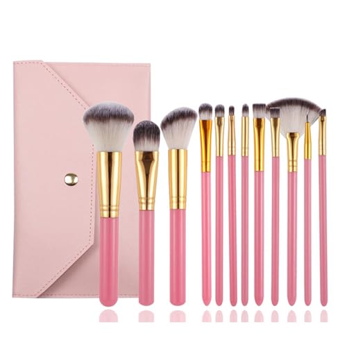 Derpilo CNuV 12{ CNuVZbg MZbg lC CN M [|[`t @ۖ ϕM ӂӂpE_[uV t@e[VvV ACVhEuV tFCXuV CN