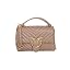 D01q_ginger Biscuit|antique Gold