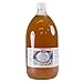 Produktbild Lefranc and Bourgeois : Cracking Varnish : 1 Litre