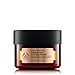Produktbild The Body Shop Body Cream 350ml