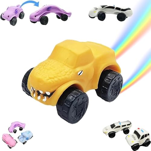 DancJulieό`ߋԁAs`Ɖt\ȃX[oEhԂ̃pgJ[ALk[oEhԂ́AXNC[YXgX lƎq (2) [sAi]