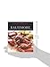Food Lovers' Guide to® Baltimore: The Best Restaurants, Markets & Local Culinary Offerings (Food Lovers' Series)
