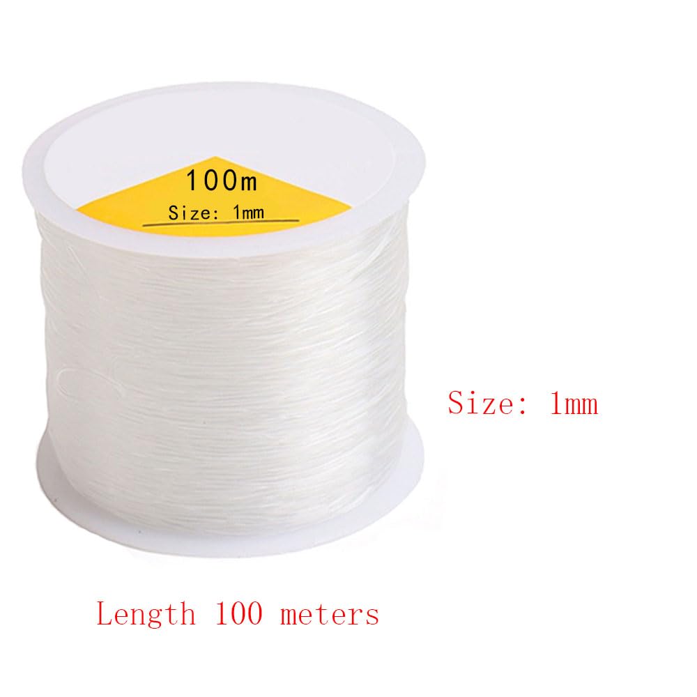 View 3