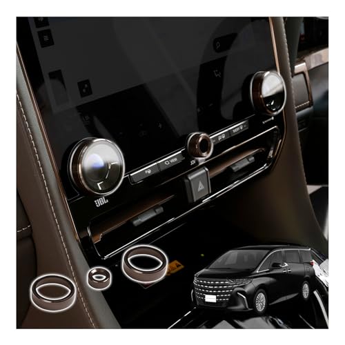 Amazon | SXCY 新型 アルファード/ヴェルファイア40系 専用 エアコン
