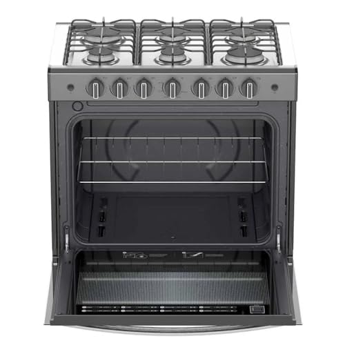 Recopilación y reviews de Estufa whirlpool empotrable que Puedes comprar On-line. 8 Recopilación y reviews de Estufa whirlpool empotrable que Puedes comprar On-line. 8