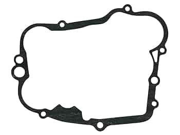 いの 41mfW0-TQeL._UF350,350_QL50_.jpg