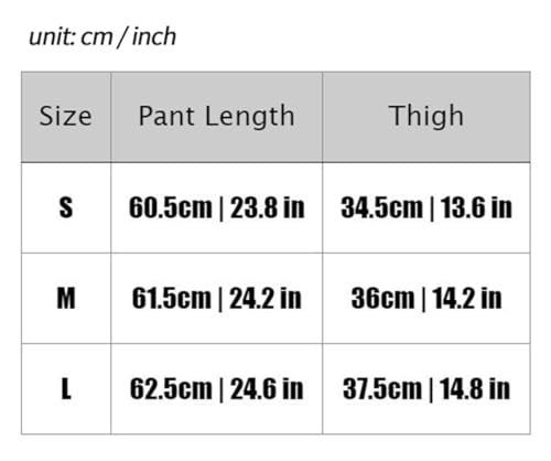 Image of Sup-Coente Y2k Fashion Leg Warmers For Women Harajuku Leg Sleeve