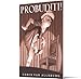 Probuditi!: A Humorous Tale About Magic, Hypnosis, and a Little Sister Who Becomes a Dog for Kids (Ages 6-9)