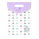 Taille : env. s-12.5 * 16.8 cm/12,4 x 16,8 cm ; Quantité : 12 pièces de jeu ;