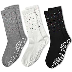 A02-2 Black White Gray(colored Round Rhinestones)