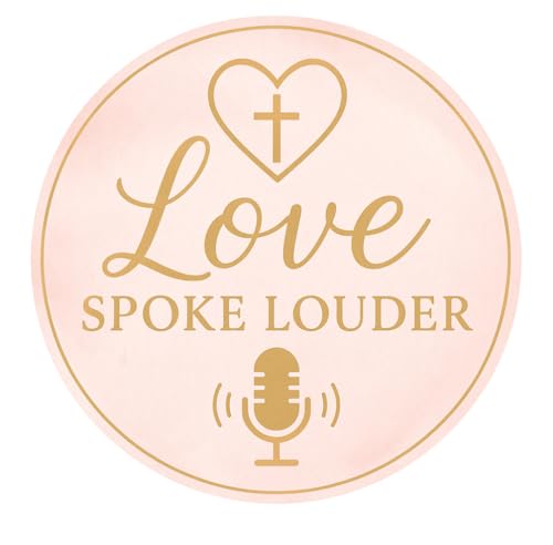 Sara's Story - From Shame to Reclamation