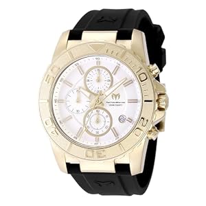 TechnoMarine Sea TM-725010