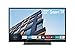 Produktbild Toshiba 32LL3C63DAY 32 Zoll Fernseher / Smart TV (Full HD, HDR, Triple-Tuner, Bluetooth) - 6 Monate HD+ inklusive [2022] [Energieklasse F]
