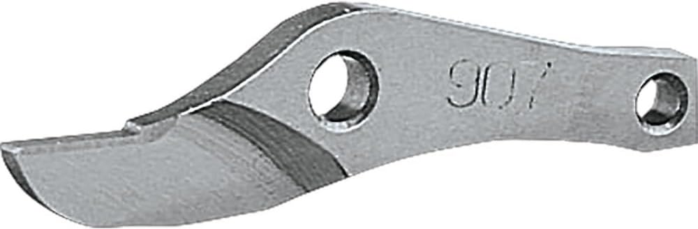Centre Blade for Makita JS660 Bjs60/161 Cutting Shear -792534-4
