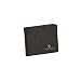 Produktbild Eagle Creek, Herren Herren-Geldbörse, Schwarz/Charcoal (Schwarz) - RFID BI-FOLD Wallet