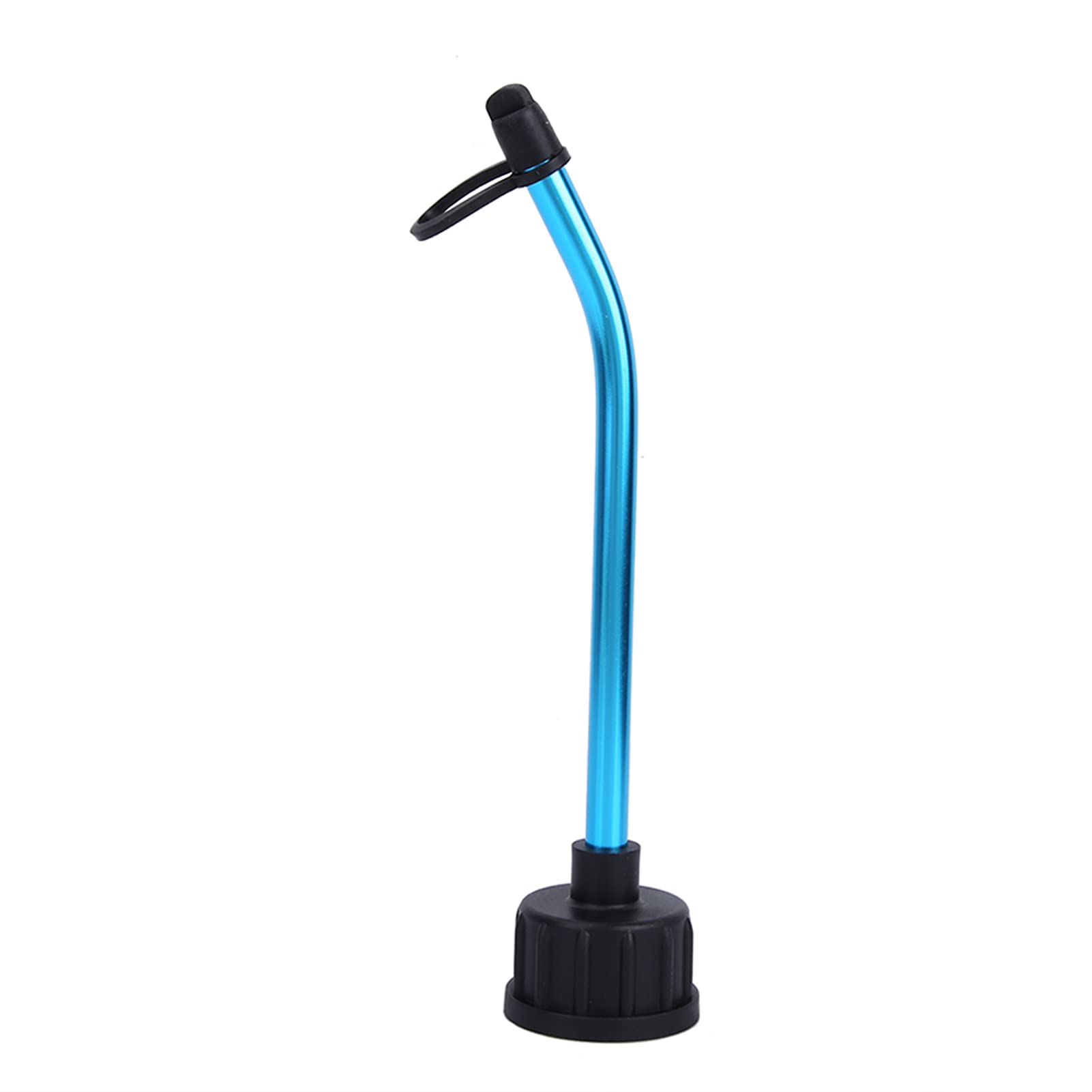 Needle Oiler, Oil Dropper Bottle RC Oil Bottle Needle Oiler Fuel Filler Refill RC Model Car