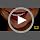 evpct 8Pcs Matte Lipstick and Lip Crayon Lip Liner Pencil Pen Set for Women DNM Dark Ruby Deep Red Nude Beige Chestnut Brown Mauve Plum Purple Wine Red Matte Lip Liner Crayon and Liquid Lipstick 03 - Image 7