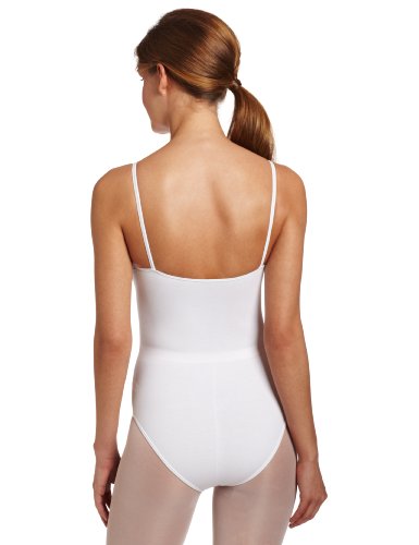 Image of Sansha Women's Shana Camisole Leotard