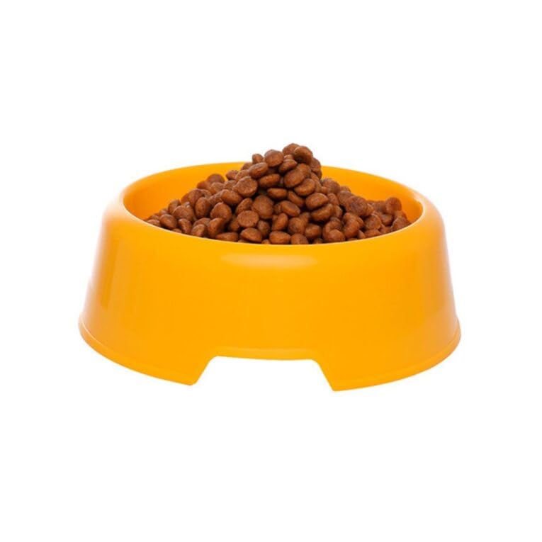 Bowls Diameter 11 cm