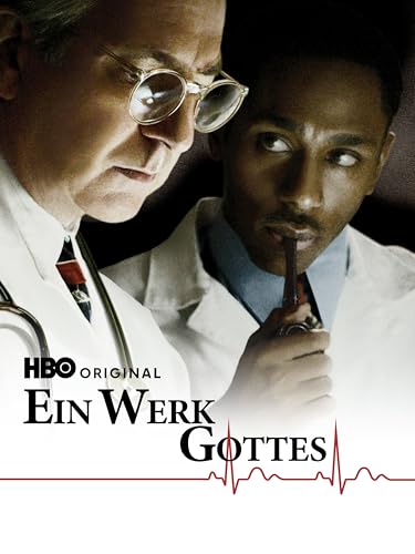 Ein Werk Gottes für 0,00 EUR bei amazon.de Bild: Ein Werk Gottes für 0,00 EUR bei amazon.de
