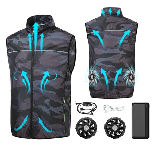 [YORIYOI] 󒲍ƕ t@txXg tZbg Y 20000mAheʃobe[ t@obe[Zbg jp ƕ ╗ 3Dz 3iKʒ߉ ƒ MǑ΍iXLj