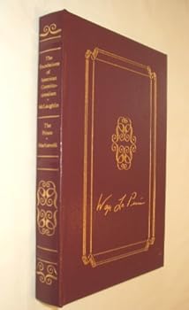 Leather Bound The Foundations of American Constitutionalism, and The Prince (The Library of American Freedoms) Book