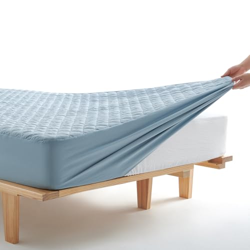 N(Kumori) pbȟ^{bNXV[c _u 􂢂炵 _炩 ɂ₳ s[`XL ϋv z EȒP 1 Z 􂦂 RۖhLH I[V[Y Yɂ ~pbh xbgpbh }bgXpbh ~