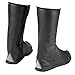 Men's Waterproof Shoe Covers