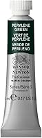 Vista 73 de Winsor & Newton - Pintura para acuarela profesional