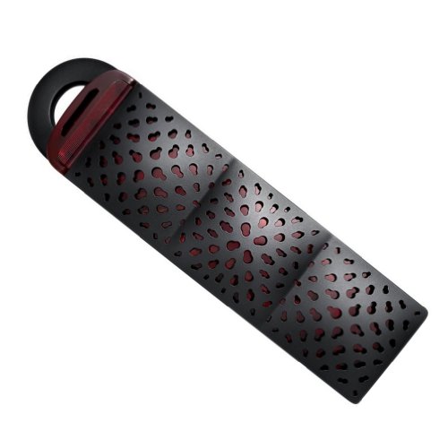 Comparison of Best Jawbone Bluetooth Headset [Experts 2023