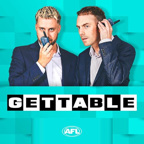 Gettable: Three guns in Eagles' sights, clubs to throw cash at Giant, Swan to weigh future