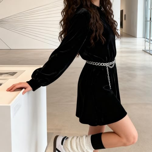 Image of 2 Pcs Leg Warmers Y2k, Leg Warmers, Y2k Accessories, Cute Kawaii Cream Legwarmers for Women Winter