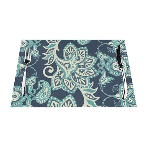 `}bg Ch ԕ e[u}bg v[X}bg _CjO}bg H}bg H 30x45cm PVC ͋C h fM ~   킢 ƒp Xgp 4Zbg/6Zbg