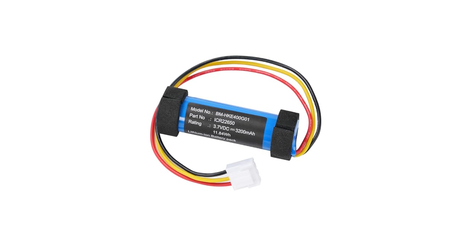 ゆ*や様 PIPROX Harman KardonAltavozOnyxIIIS PIPROX Harman Kardon Altavoz Onyx III Studio Bluet 3.0 731